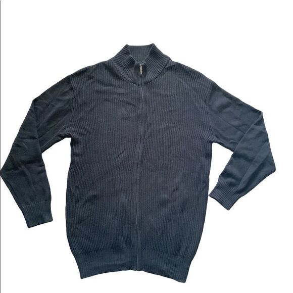 ⭐️MEN’S sporte leisure sweater - Picture 1 of 2